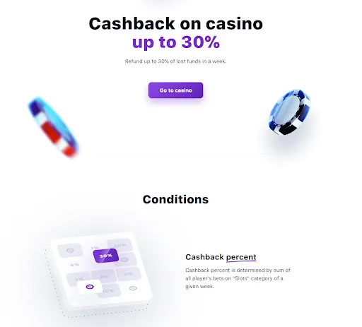 cashback promo code for 1win